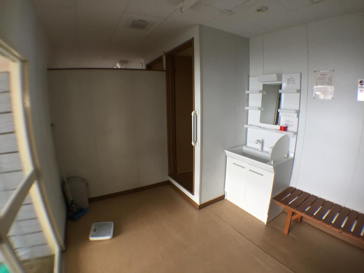 Motta Kaigan Onsen Ryokan Shimamaki Extérieur photo