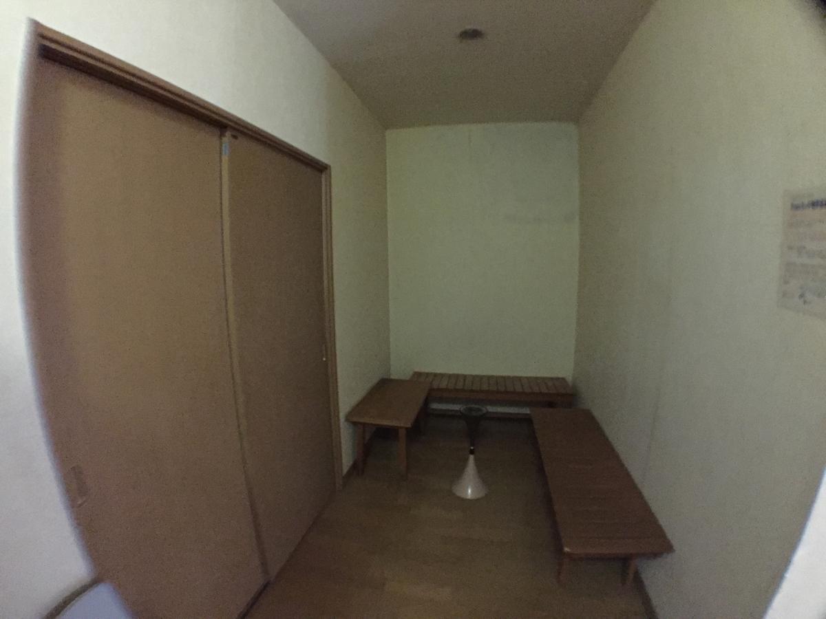 Motta Kaigan Onsen Ryokan Shimamaki Extérieur photo